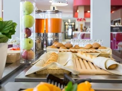 Ibis Styles Koh Samui Chaweng Beach Kültér fotó